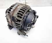 Lichtmaschine Skoda Fabia, I 6Y 2005.10 - 2008.03 facelift 028903028E, 0124515010