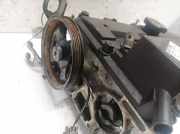 Zylinderkopf Ford Mondeo, 2000.11 - 2007.03 Gebraucht,