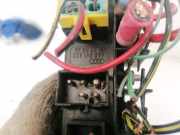 Sicherungskasten Audi A8, D2 1994.03 - 1999.06 4A0941822, 896046