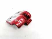 Türscharnier Hinten Alfa-Romeo 156 1997.07 - 2003.11 C513,