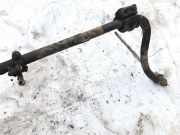 Stabilisator Vorne Citroen Xantia, I 1993.03 - 1998.01 Gebraucht,