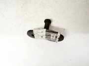 Türfanghaken Fanghaken Schliessbügel - Vorne Toyota Previa, 2000.02 - 2006.01 Gebraucht,