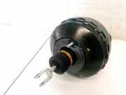 Bremskraftverstärker BMW 1-Series, E87 E88 2006.11 - 2011.09 facelift 677592901,