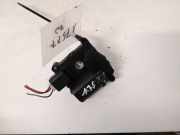 Stellmotor Lüftung Toyota Corolla Verso, III facelift 2007 - 2009 1138002051, 113800-2051