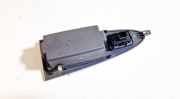 Schalter für Fensterheber Fiat Croma 2005 - 2011 c723,