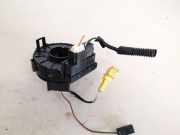 Airbag Schleifring Honda Civic, 2001.01 - 2005.09 Gebraucht,