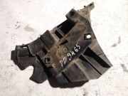 Stoßstangenhalter - Vorne Rechts Volvo V70, III 2007 - 2011.06 31265345,