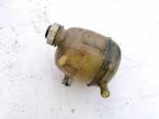 Ausgleichsbehälter Renault Scenic, I 1996.01 - 1999.09 7700839184,