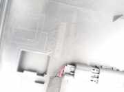 Handschuhfach Volvo V50, 2007.05 - 2012.01 9123248, 3865