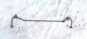 Stabilisator Stabi Hinten Hinterachse Volvo V40, I 2000.07 - 2004.06 facelift Gebraucht,