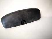 Innenspiegel Rückspiegel Opel Omega, B 1994.03 - 1999.09 e1010375,