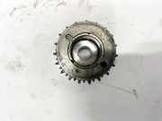 Zahnrad Nockenwelle Ford Mondeo, 2007.03 - 2013.06 1890731l,