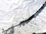 Kopfairbag - Vorne Linke Opel Vectra, C 2002.04 - 2005.10 13148049,