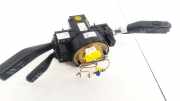 Lenkstockschalter Volkswagen Passat, B6 2005.08 - 2010.11 3C0953549BA, LK1002655 CBDC