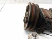 Klimakompressor Mazda 626, 1997.04 - 2002.10 NENUSTAYTA,