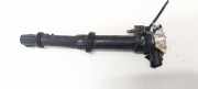 Zündspule Fiat Stilo, 2001.10 - 2007.01 0040100320, 0040100320
