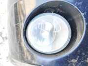 Nebelscheinwerfer - Vorne Rechts Renault Megane, I 1999.03 - 2002.10 facelift Gebraucht,