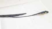 Windschutzscheibe Scheibenwischer Volkswagen Golf, III 1993.07 - 1999.04 1h1955410b,