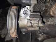 Servopumpe Mercedes-Benz ML, W163 1998.02 - 2005.06 Gebraucht,