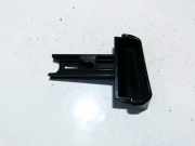 Handbremshebel Mercedes-Benz C215 1999 - 2006 2154270220,