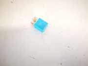 Relais Mazda 3, BK 2003.10 - 2009.06 1567002560, 156700-2560