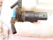 Waschwasserpumpe Scheibenreinigung Mercedes-Benz Vaneo 2002 - 2005 Gebraucht,