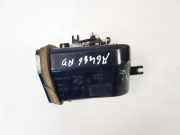 Lüftungsgitter Armaturenbrett Renault Laguna, III 2007.10 - 2010.11 1001022,