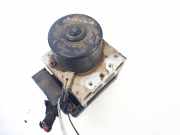 Abs Pumpe Hydraulikblock Audi A3, 8L 1996.09 - 2000.10 1j0907379p, 10.0949-0331.3 345734 mlr9k08a79 06540814327891 1j0614117d 10.0204-0207.4