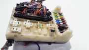 Sicherungskasten Ford Mondeo, 1992.12 - 1996.09 4494,