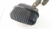 Druckspeicher Audi A4, B8 2007.11 - 2015.06 8K0129955A,