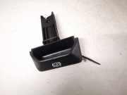 Handbremshebel Mercedes-Benz W210, 1995.06 - 1999.07 2104270020,