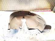 Radhausschale - Hinten Linke Peugeot 307, 2000.08 - 2005.06 9634077680,