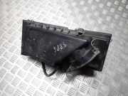 Luftfilterkasten Ford Mondeo, 1996.09 - 2000.11 96BB9600DJ, 96BB-9600-DJ
