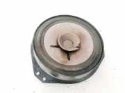 Lautsprecher Opel Vectra, B 1995.09 - 2000.09 90228349,