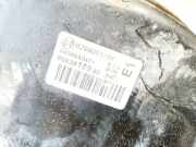 Bremskraftverstärker Citroen C4, I 2008.06 - 2010.01 facelift 0204051708, 04386a0471 9683915980