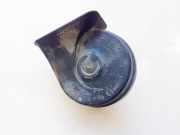 Hupe Mercedes-Benz W210, 1999.07 - 2002.03 facelift e30055306,