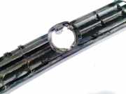 Kühlergrill Frontgrill Kühlergitter Volkswagen Passat, B4 1993.07 - 1996.08 Gebraucht,