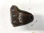 Motorhalterung und Getriebe (Motorhalterung) Hyundai Trajet, 2000.03 - 2008.07 Gebraucht,