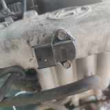 Drucksensor Saugrohrdruck für Hyundai Atos 1998 - 2003 3930038110, 9470930004