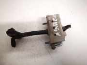 Türfangband Türbremse Türstopper - Hinten Linke Ford Transit, III 2006.04 - 2012.12 facelift Gebraucht,