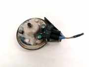 Hupe Volkswagen Passat, B4 1993.07 - 1996.08 E200884,