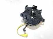 Airbag Schleifring Opel Omega, B 1994.03 - 1999.09 Gebraucht,