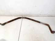 Halteband Kraftstoffbehälter Lexus IS, II 2005.10 - 2013.03 Gebraucht,