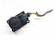 Stellmotor Lüftung Citroen C5, I 2004.08 - 2008.02 facelift 4puh19e616ab, 4puh-19e616-ab