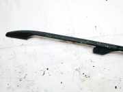 Dachreling Rechts Mercedes-Benz ML, W163 1998.02 - 2005.06 Gebraucht,