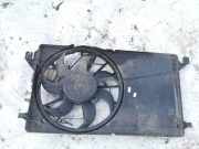 Kühlerlüfter Lüftermotor Volvo S40, 2004.01 - 2007.03 3m5h8c607re, 3m5h-8c607-re 0130303930