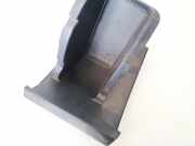 Handschuhfach Citroen C5, II 2008.02 - 2011.01 9682441677,