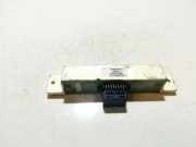 Monitor Navigations Zeit Uhr Renault Espace, III 1996.11 - 2002.10 6025402772,