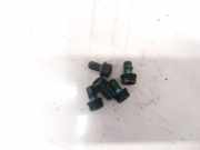 Schraube Druckplatte Volkswagen Passat, B5+ 2000.11 - 2005.05 Gebraucht, BGW
