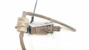 Waschwasserpumpe Scheibenreinigung SsangYong Kyron, 2005.05 - 2010.01 Gebraucht ,